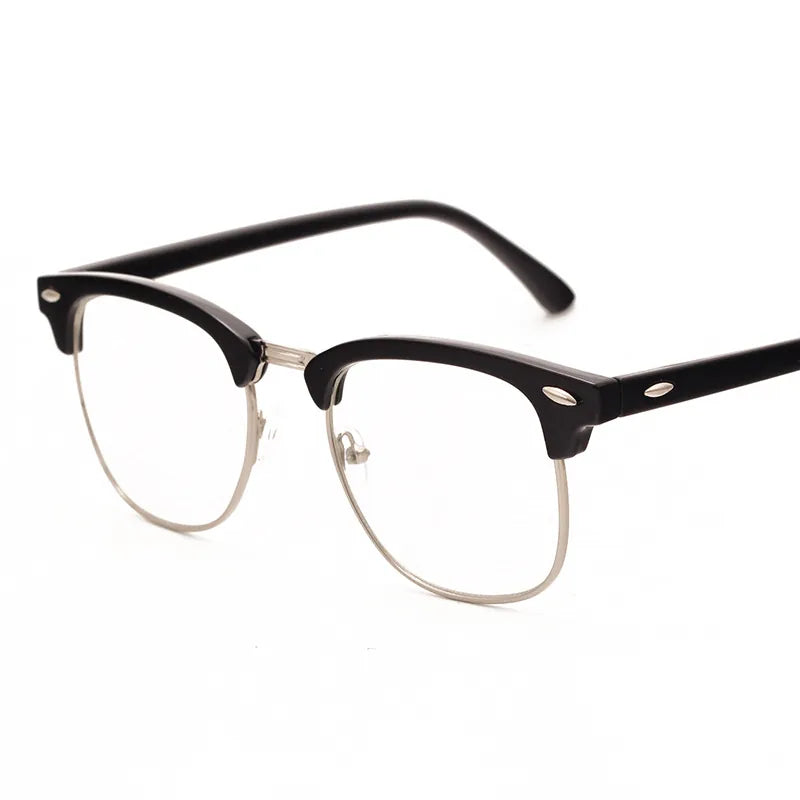 Men’s Frames