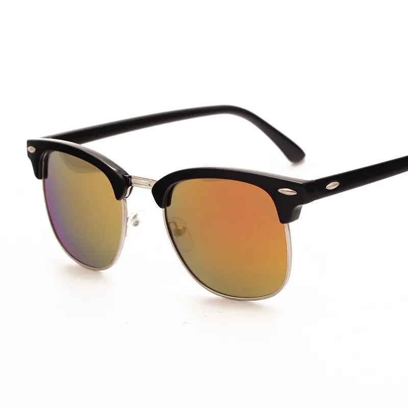 Men’s Frames