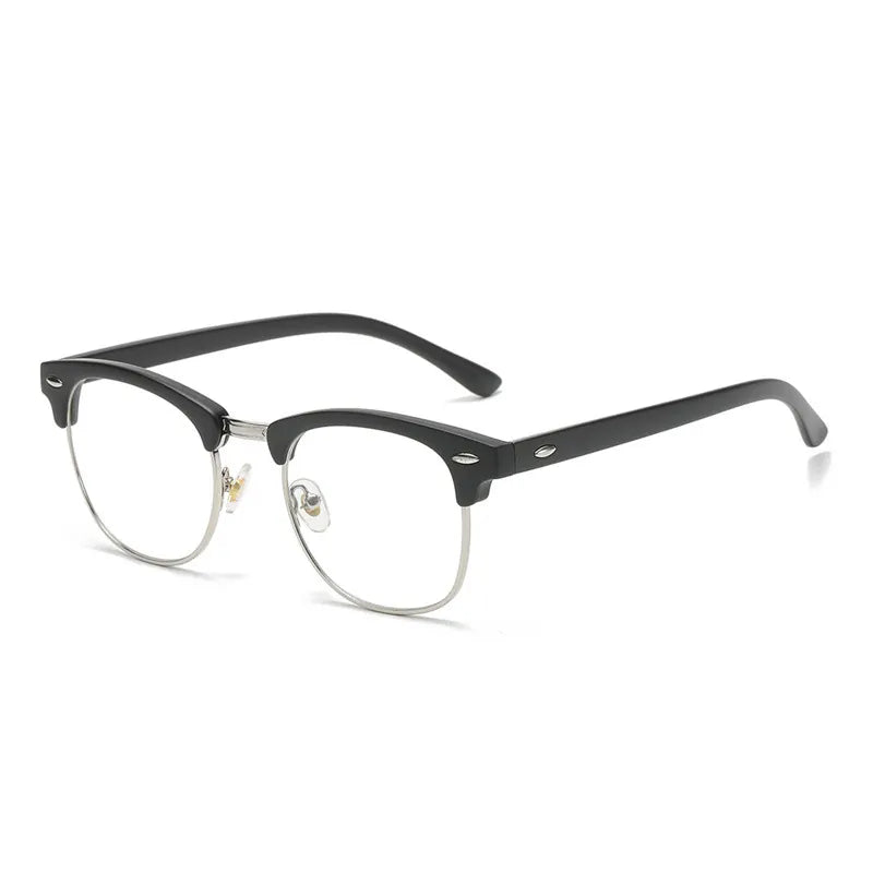 Men’s Frames