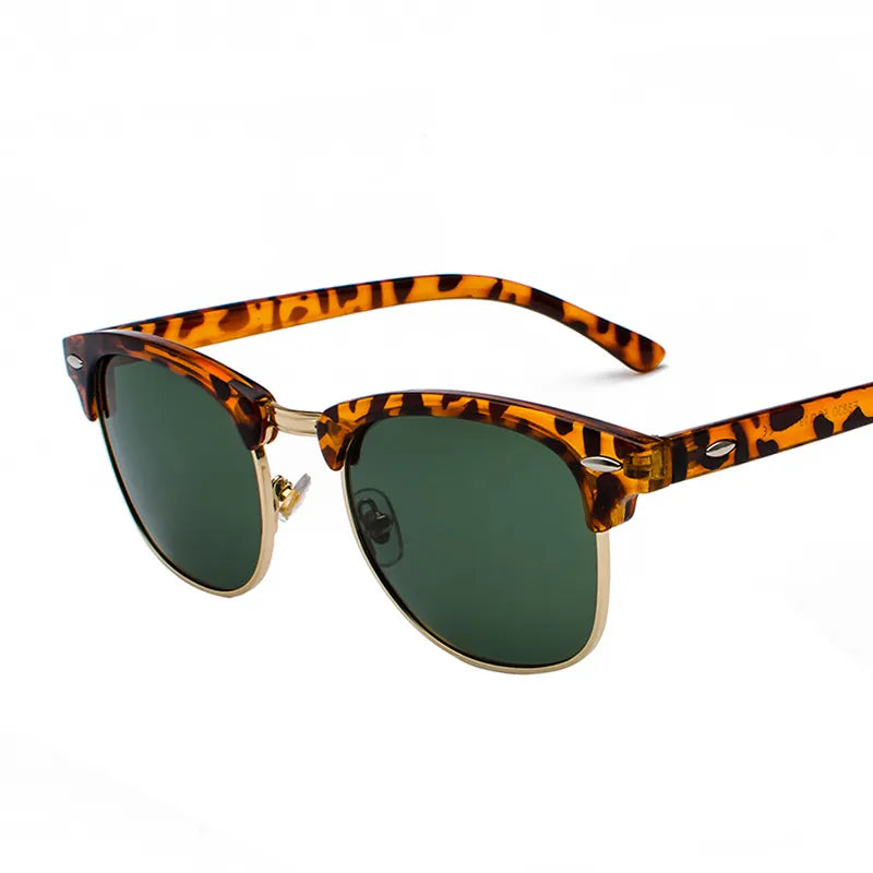 Men’s Frames