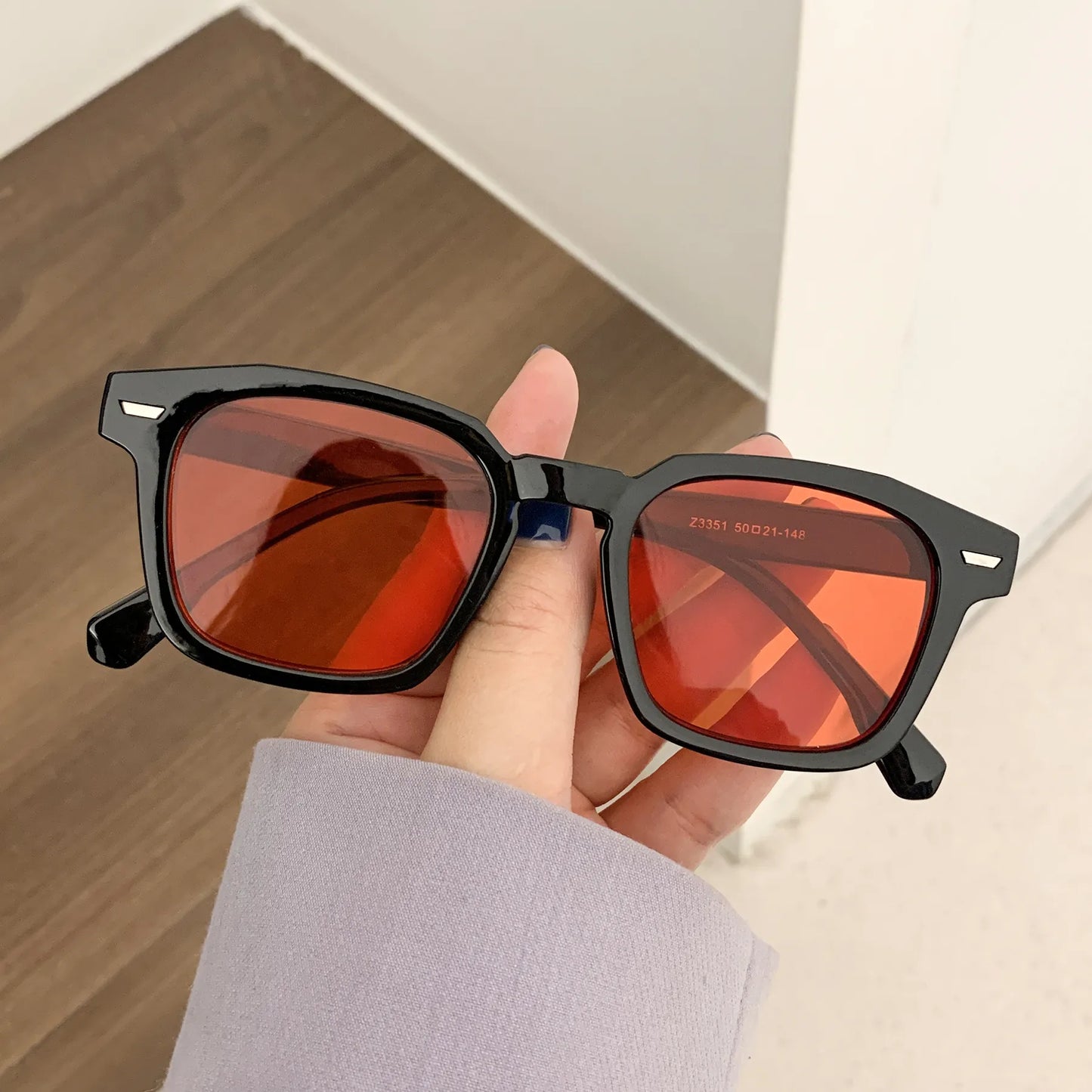 Men’s Frames