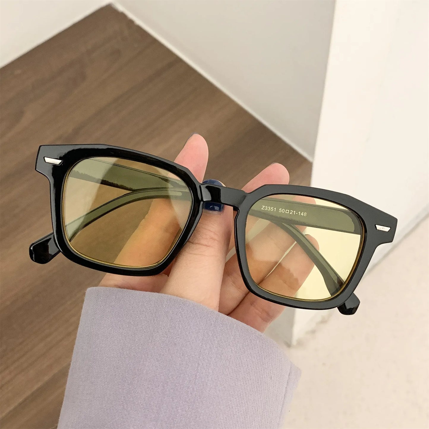 Men’s Frames