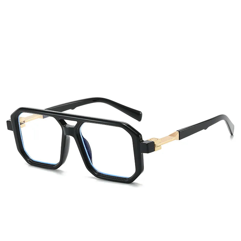 Men’s Frames