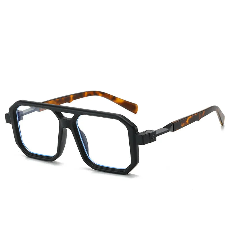 Men’s Frames